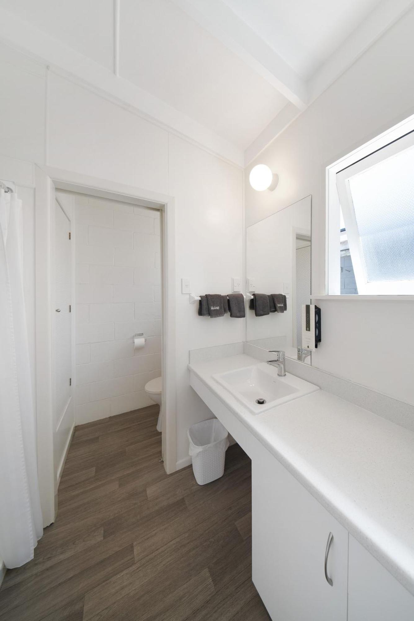 Viking Lodge Motel Tahoraiti Room photo