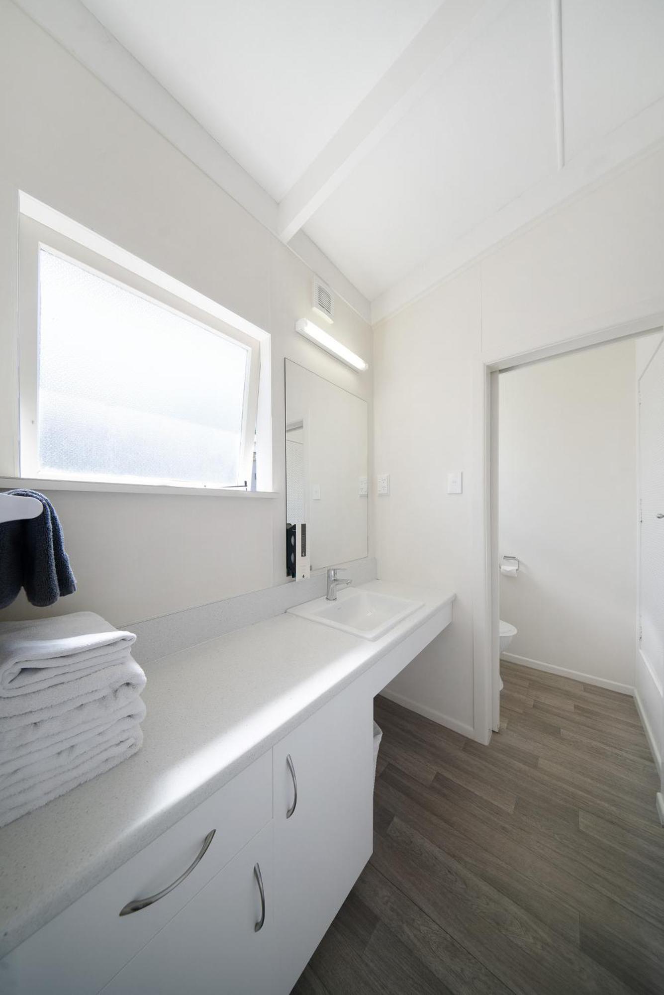 Viking Lodge Motel Tahoraiti Room photo