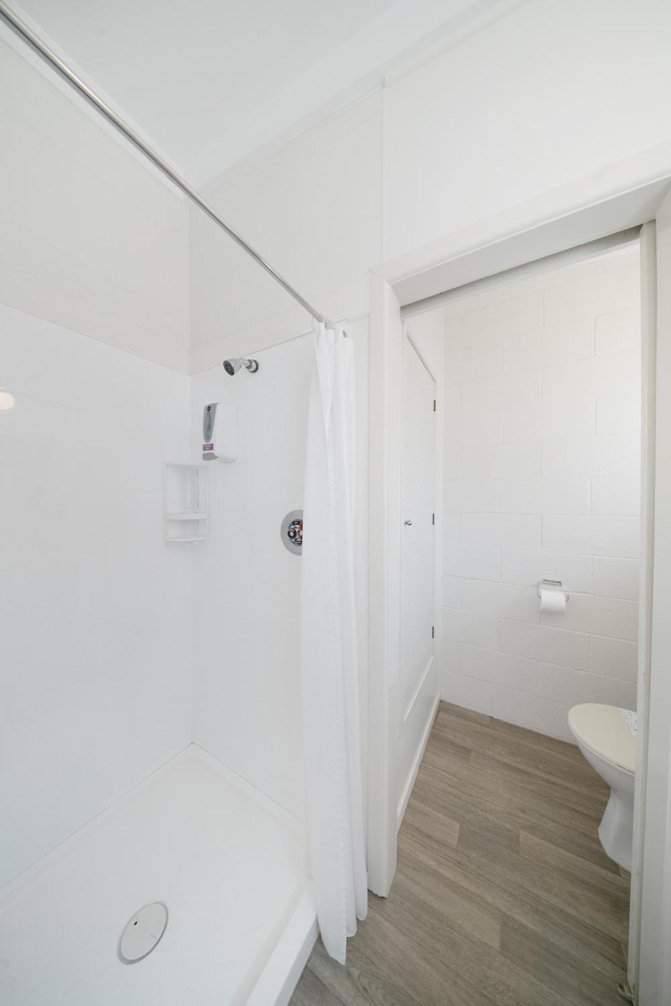 Viking Lodge Motel Tahoraiti Room photo
